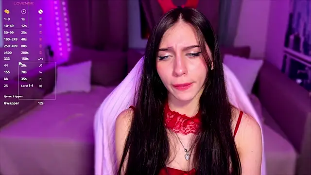 luna_dreamxx webcam