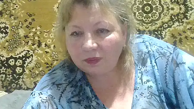 LediMelissa webcam