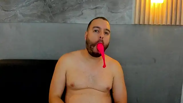 HARRY_SMIHT webcam