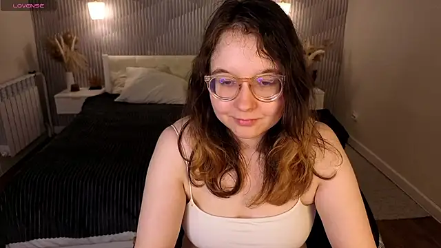 Aleks-casterrr webcam