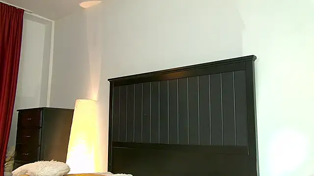 Lunna_Belle_ webcam