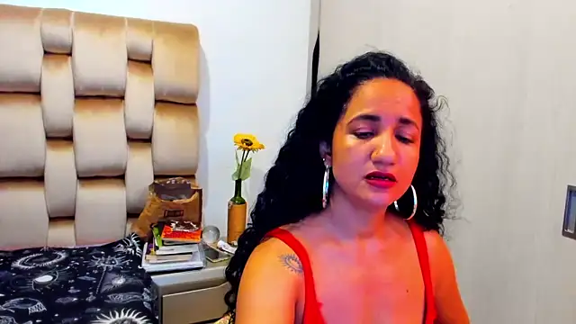 alaskmiller1 webcam