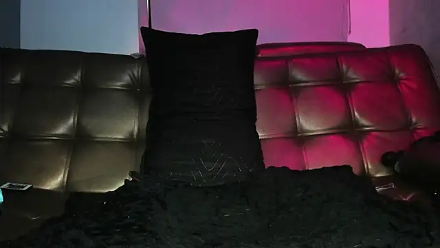 jhonny__ackerman webcam