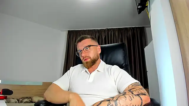 Findom_guy webcam