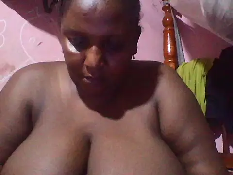 big_clits webcam