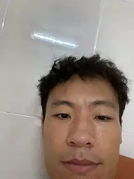 Mr_iphone11