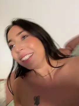 KimArts
