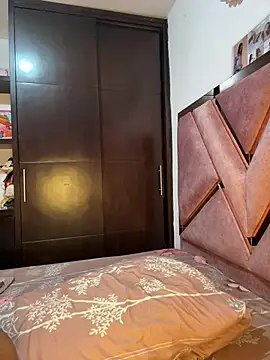 Watch Dark-Luna live on EroticFlix - High definition streams