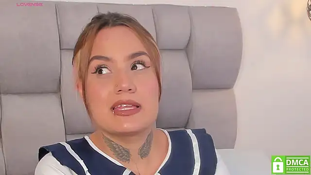 Susan-Sweet-7 webcam