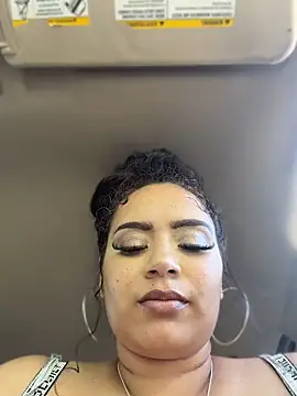 CarmelaAnthony webcam