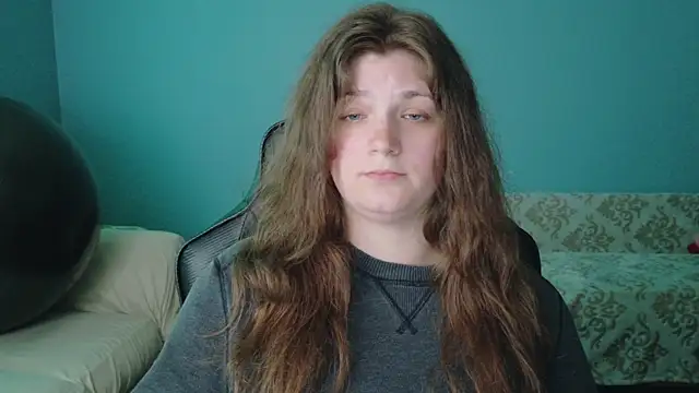TreeJeanne