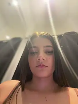 EmmiiGlow