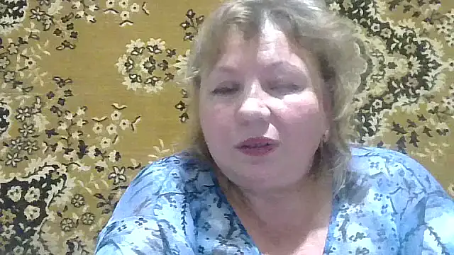 Watch LediMelissa live on EroticFlix - High definition streams
