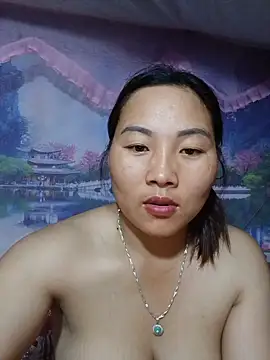 Watch Nana_sexy55 live on EroticFlix - High definition streams