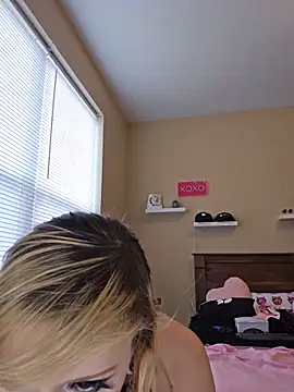 AmethystFoxx