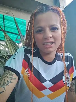 Cataleya_16 webcam