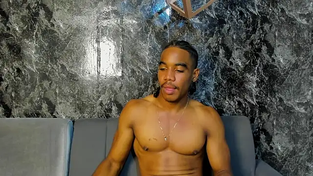 axel_silva4 webcam
