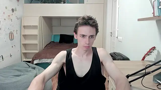 urgoddessboy webcam
