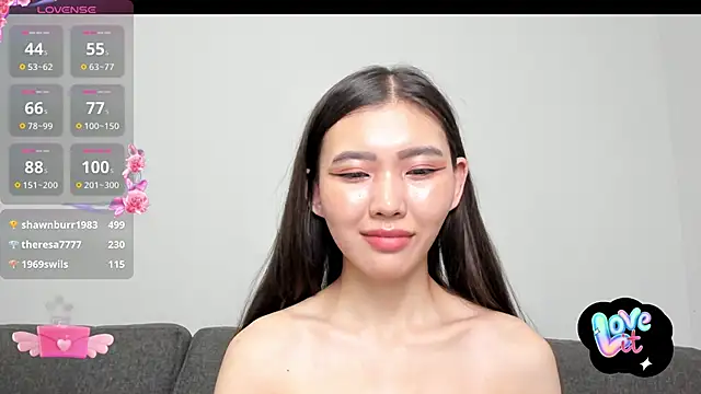 Misoca