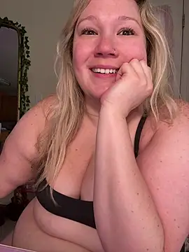 PiggyRose