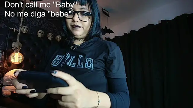 alexhoe_ (F young) - Ride dildo Yoga Ball!!