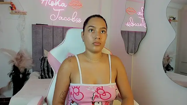 jacobss_gh webcam