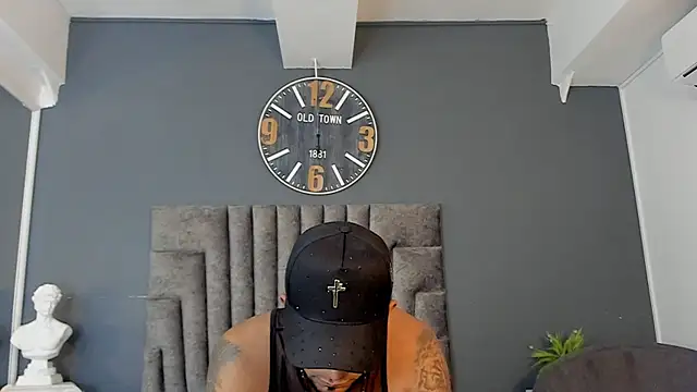 Robin_Rief webcam