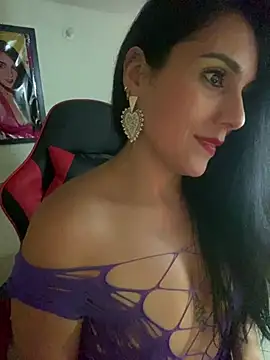 Miaswwe webcam