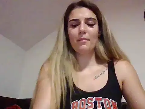 _Jessika13_ webcam