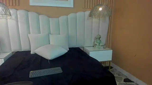 cassiehot_ webcam