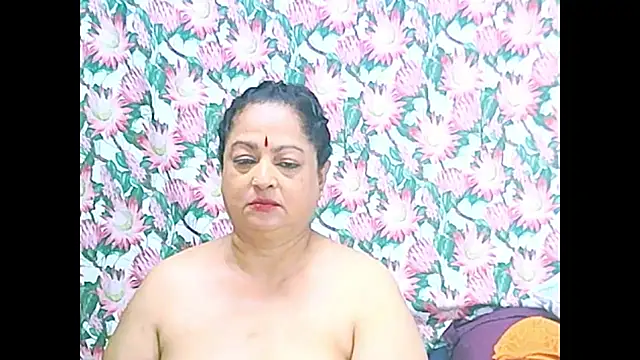 matureindian webcam