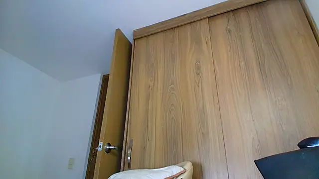 SARA_TS_FOX webcam