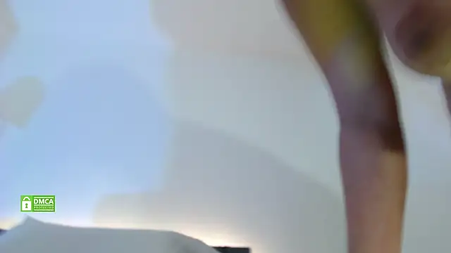 jessicasexs webcam