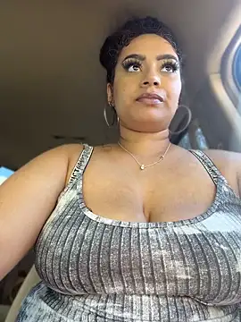 CarmelaAnthony webcam