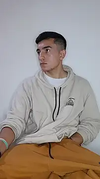 Thick_Cock webcam