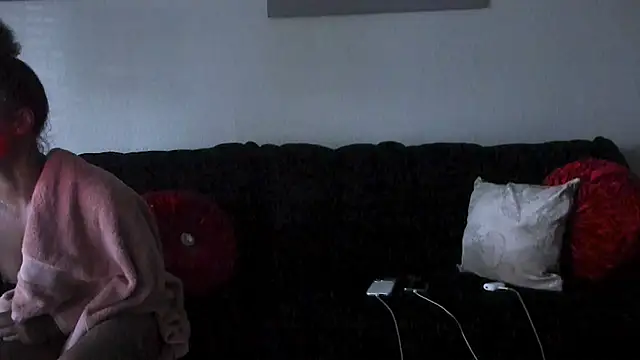 yiauana webcam