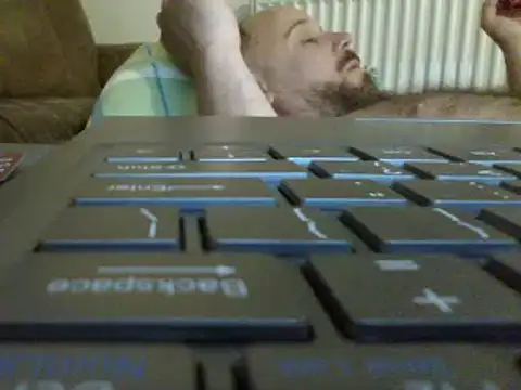 FROL83 webcam