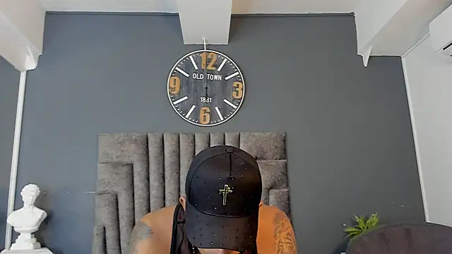 Robin_Rief webcam