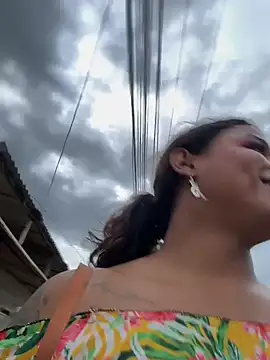 cam11_07 webcam