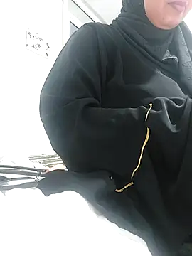 Queen_355 webcam