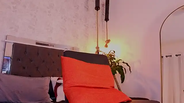 dave_eliot (M twink) - suck toes