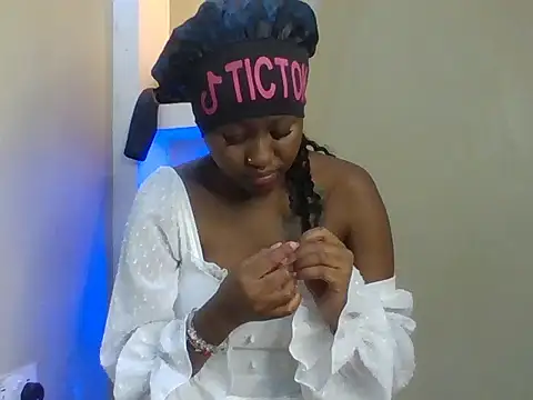 Sexy_godess1 webcam