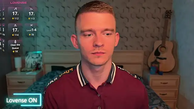 Marvelboy_
