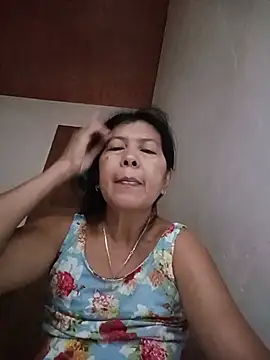 TropicalFlower webcam