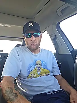 thatguy7733