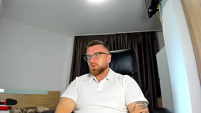 Findom_guy