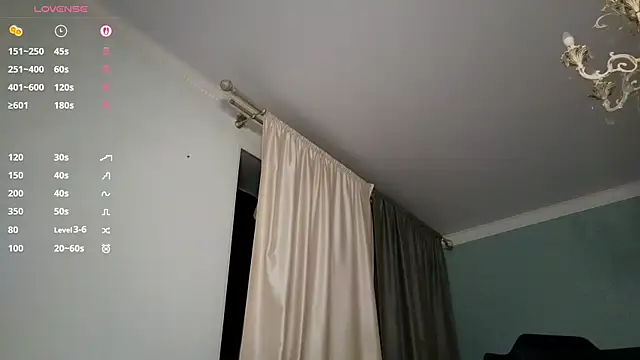 Kudi_Minnt
