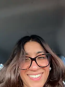 ValeriEvan