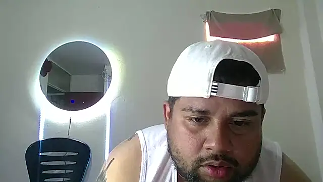 GABRIELGARCIA1313