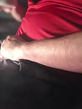 CloudyMuscleBeefy